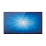 Elo Touch Solutions 7001LT 70